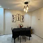 Detente Urbaine Appartement Cosy